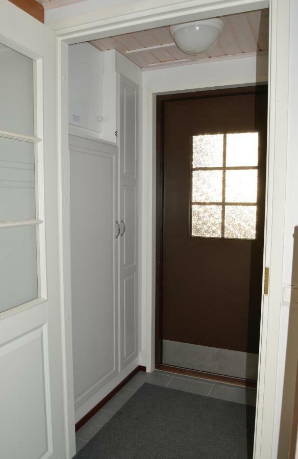 Pointin Vale Apartment Tahko ภายนอก รูปภาพ